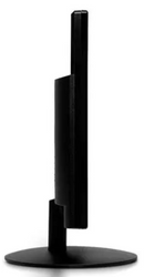 Monitor 19" LED HDMI TCN