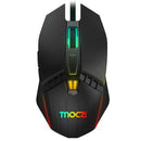 Mouse Game USB 6D