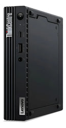 Mini CPU Lenovo M70q I5 10 Ger 8 GB DDR4 SSD 256gb Win 10 Pro (MOSTRUÁRIO)