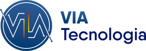 Via Tecnologia