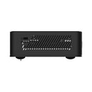 Mini Computador PC Amd Ryzen 5 3500u 8GB Ddr4, 256gb SSD