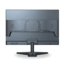 Monitor 24 LED Full Hd Tcn 60hz Preto