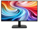Monitor Acer 24.5” Fhd 120 Hz 1 Ms LED Ips Preto
