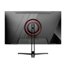 Monitor Gamer 24" HQ IPS, 180Hz, 1ms, Freesync ,Full HD, HDMI DP Frameless VESA
