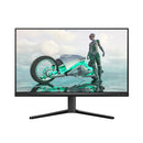 Monitor Gamer Philips Evnia 24" 180Hz, 0,5ms, Hdr10, Ips