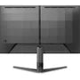 Monitor Gamer Philips Evnia 24" 180Hz, 0,5ms, Hdr10, Ips