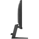 Monitor Gamer Philips Evnia 24" 180Hz, 0,5ms, Hdr10, Ips