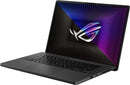 Notebook Asus Rog Zephyrus G16 Intel i7-13620h 16GB RAM, RTX 4060, SSD 512GB NVME, Tela 16 Polegadas, 13ª Geração