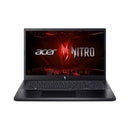 Notebook Gamer Acer Nitro V15, Intel Core I5-13ªGen, 8GB, SSD 512GB, RTX 3050, Tela 15.6" Full HD, Linux Gutta