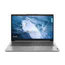Notebook Lenovo Ideapad 1 15iru7 Intel Core i3-1315u 8GB 256gb SSD Linux 15.6"