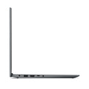 Notebook Lenovo Ideapad 1 15iru7 Intel Core i3-1315u 8GB 256gb SSD Linux 15.6"