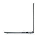 Notebook Lenovo Ideapad 1 15iru7 Intel Core i3-1315u 8GB 256gb SSD Linux 15.6"