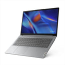 Notebook Lenovo Ideapad 1 R5-7520u 8GB 512gb SSD Linux 15.6"