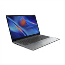 Notebook Lenovo Ideapad 1 R5-7520u 8GB 512gb SSD Linux 15.6"