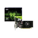 Placa de Vídeo Revenger Nvidia GeForce GT730, 4GB DDR3, PCIe