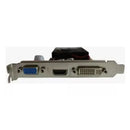 Placa de Vídeo Revenger Nvidia GeForce GT730, 4GB DDR3, PCIe