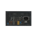 Fonte Cooler Master MWE Gold 850 V3, 850W, 80 Plus Ouro, ATX 3.1, PFC Ativo, Preto