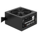 Fonte Gamer Aerocool ATX KCAS, 800W, 80 Plus Bronze, PFC Ativo, Preto