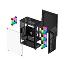 GABINETE GAMER – GB1713 (SOMENTE GABINETE / IMAGEM ILUSTRATIVA)