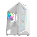 GABINETE GAMER GB1733 (SOMENTE GABINETE / IMAGEM ILUSTRATIVA)