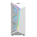 GABINETE GAMER GB1733 (SOMENTE GABINETE / IMAGEM ILUSTRATIVA)