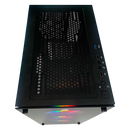 GABINETE GAMER – GB1769 3 FANS