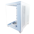 GABINETE GAMER GB1791 (SOMENTE GABINETE / IMAGEM ILUSTRATIVA)