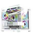 GABINETE GAMER GB1797