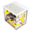 GABINETE GAMER GB1797