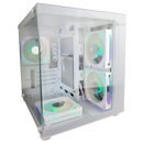 GABINETE GAMER GB1797