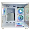 GABINETE GAMER GB1797