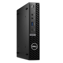 Mini CPU Dell Optiplex 7020 I7 14700T (NOVO)