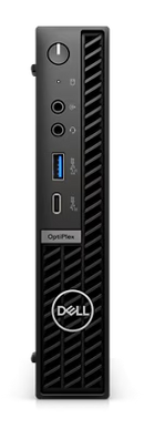 Mini CPU Dell Optiplex 7020 I7 14700T (NOVO)