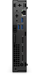 Mini CPU Dell Optiplex 7020 I7 14700T (NOVO)