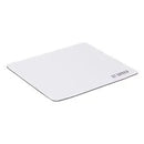 Kit Gamer GT Gamer com Headset + Teclado + Mouse 1200DPI + Mousepad Branco