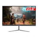 Monitor Gamer Mancer Valak Z185, 23.8 Pol. VA, Curvo