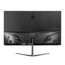 Monitor Gamer Mancer Valak Z185, 23.8 Pol. VA, Curvo