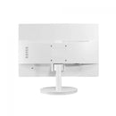 Monitor Gamer 3Green, 19,5 Pol, LED, 75Hz, 2ms, HDMI/VGA, Branco, M195BHD