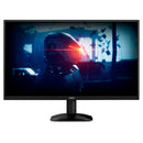 Monitor Gamer AOC 22", Full HD, 120Hz, 1ms, Adaptive-Sync, HDR, Ângulo Ajustável, Console Ready