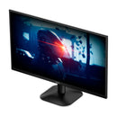 Monitor Gamer AOC 22", Full HD, 120Hz, 1ms, Adaptive-Sync, HDR, Ângulo Ajustável, Console Ready