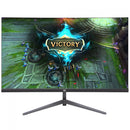 Monitor Gamer 27 Pol, Full HD, Curvo, 1ms, 180Hz, VA, FreeSync, HDMI/DP