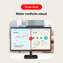 Monitor Gamer LG 27", FHD, 100Hz, 5ms, IPS, Dynamic Action Sync, HDMI, Preto