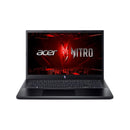 Notebook Gamer Acer Nitro V15 ANV15-51-7837 Intel Core i7, 8GB RAM, DDR5, Nvidia RTX 3050, 512GB SSD, 15.6", Linux, Preto