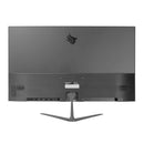 Monitor Gamer Via Athen V3 Ultra, 27 Pol, VA, QHD, 1ms, 165Hz