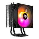 Cooler Para Processador Sage C2, ARGB, 92mm