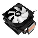 Cooler Para Processador Sage C2, ARGB, 92mm