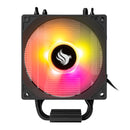 Cooler Para Processador Sage C2, ARGB, 92mm