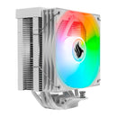 Cooler Para Processador Sage V3, ARGB, 120mm