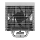 Cooler Para Processador Sage V3, ARGB, 120mm