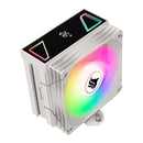 Cooler Para Processador Sage V3, ARGB, 120mm